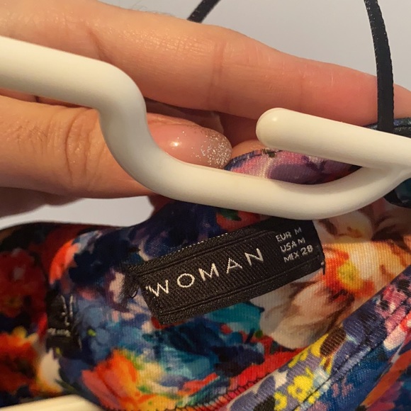 Zara dress - Picture 3 of 3